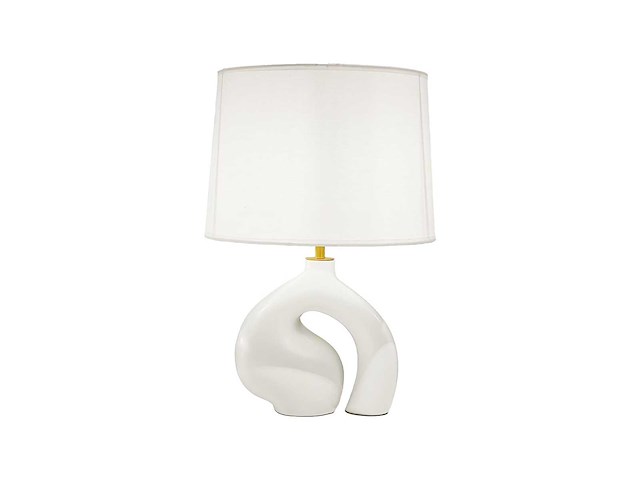 Tafellamp - phoenix - table lamp (5x) - afbeelding 1 van  3