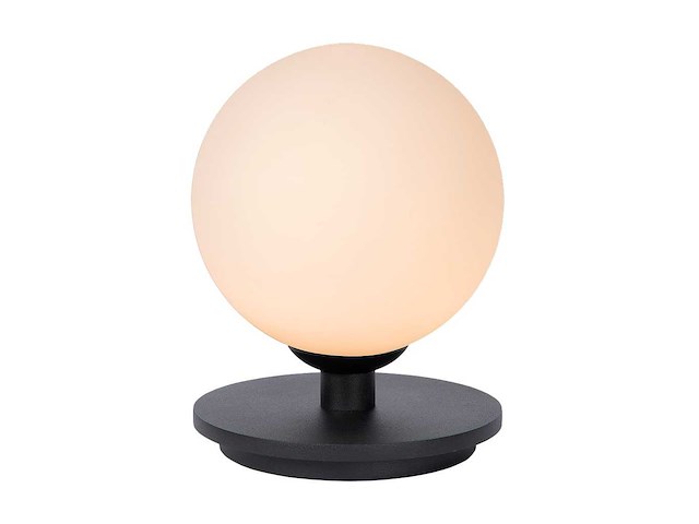 Tafellamp atmooz - (1 stuk) - afbeelding 1 van  2
