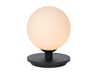 Tafellamp atmooz - (1 stuk) - afbeelding 1 van  2