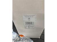 Tafellamp atmooz - (1 stuk) - afbeelding 2 van  3