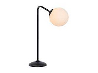 Tafellamp atmooz - (2 stuks) - afbeelding 1 van  2