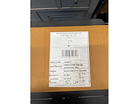 Tafellamp atmooz - (2 stuks) - afbeelding 2 van  2