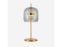Tafellamp erin - table lamp - afbeelding 1 van  3