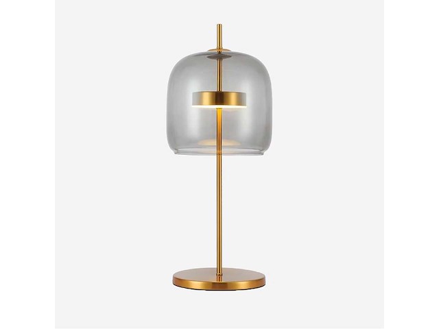 Tafellamp erin - table lamp - afbeelding 1 van  3