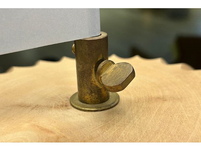 Tafellamp eurofashion - afbeelding 4 van  7