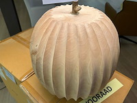 Tafellamp eurofashion - afbeelding 5 van  7