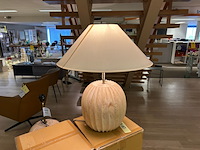 Tafellamp eurofashion - afbeelding 1 van  7