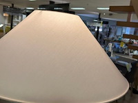 Tafellamp eurofashion - afbeelding 2 van  7