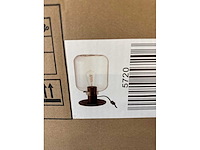 Tafellamp j-line - (2 stuks) - afbeelding 3 van  3