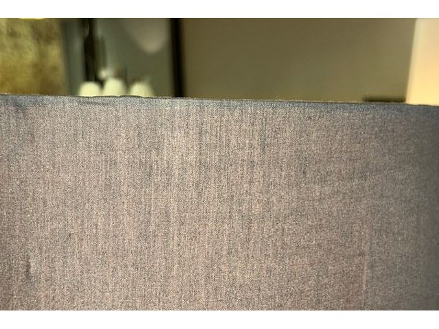 Tafellamp j-line - afbeelding 2 van  6