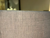 Tafellamp j-line - afbeelding 2 van  6