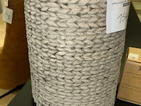 Tafellamp j-line - afbeelding 3 van  6