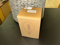 Tafellamp j-line - afbeelding 5 van  6