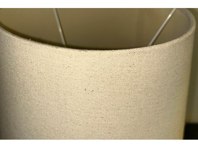 Tafellamp j-line - afbeelding 2 van  6