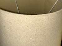 Tafellamp j-line - afbeelding 2 van  6