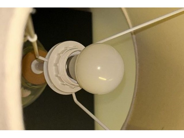 Tafellamp j-line - afbeelding 3 van  6