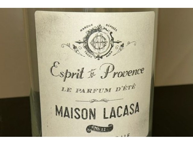 Tafellamp j-line - afbeelding 4 van  6