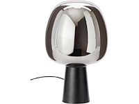 Tafellamp light & living - (1 stuk) - afbeelding 1 van  3