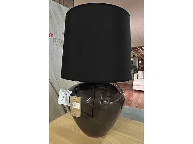 Tafellamp tk lighning - afbeelding 1 van  5