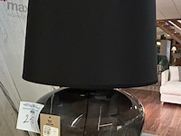 Tafellamp tk lighning