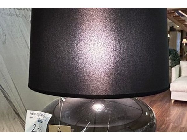 Tafellamp tk lighning - afbeelding 2 van  5