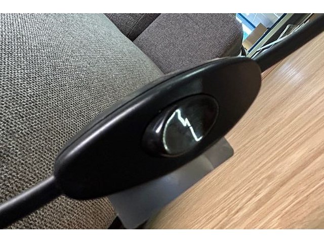 Tafellamp tk lighning - afbeelding 5 van  5