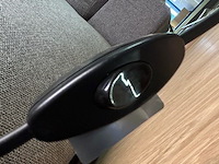 Tafellamp tk lighning - afbeelding 5 van  5