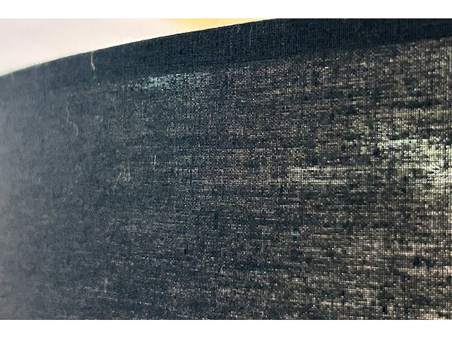 Tafellamp - afbeelding 2 van  6