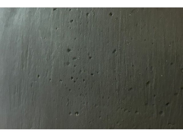 Tafellamp - afbeelding 3 van  6