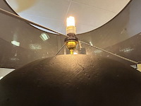 Tafellamp - afbeelding 4 van  6