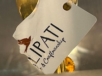 Tafellamp - afbeelding 6 van  6