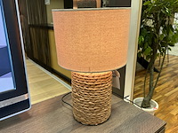 Tafellamp - afbeelding 1 van  8