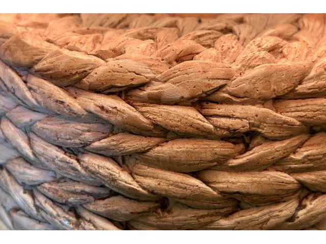 Tafellamp - afbeelding 2 van  8