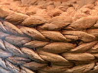 Tafellamp - afbeelding 2 van  8