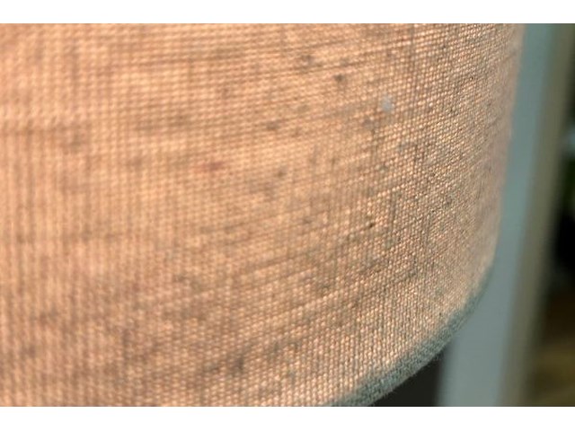 Tafellamp - afbeelding 3 van  8