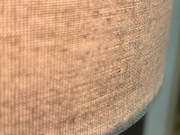 Tafellamp - afbeelding 3 van  8