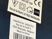 Tafellamp - afbeelding 6 van  8