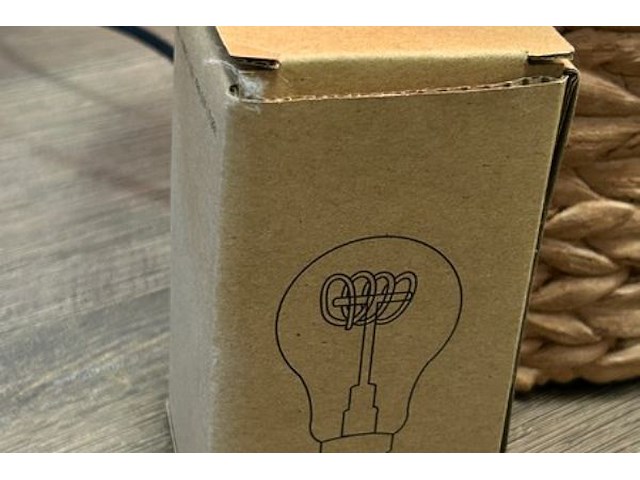 Tafellamp - afbeelding 7 van  8