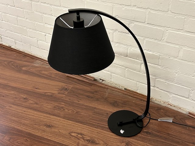 Tafellamp - afbeelding 1 van  6