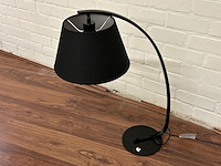 Tafellamp - afbeelding 1 van  6