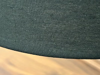 Tafellamp - afbeelding 2 van  6