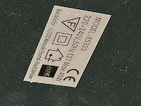 Tafellamp - afbeelding 3 van  6