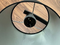 Tafellamp - afbeelding 4 van  6