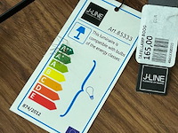 Tafellamp - afbeelding 5 van  6