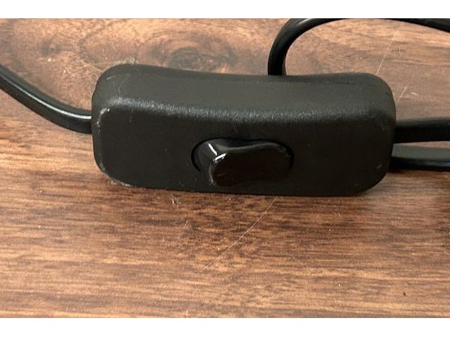 Tafellamp - afbeelding 6 van  6