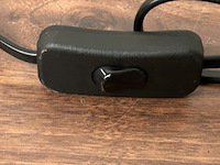 Tafellamp - afbeelding 6 van  6