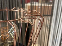 Tafellamp - afbeelding 2 van  5