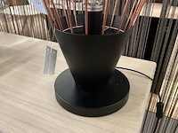 Tafellamp - afbeelding 3 van  5