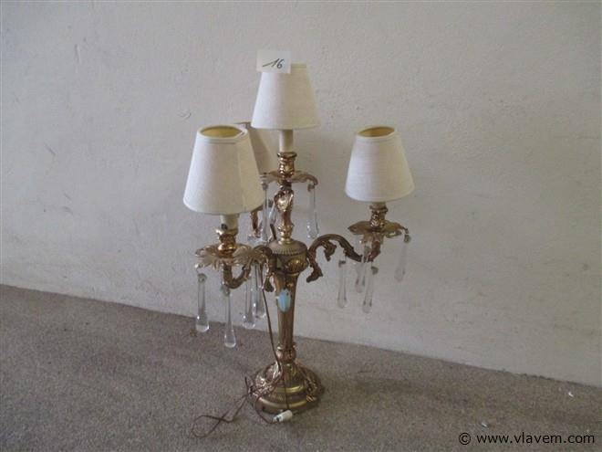 Goederen uit div. inboedels en nalatenschappen: wo. schilderijen, antiek, brocante, curiosa, vintage, drank, munten, elektro enz.