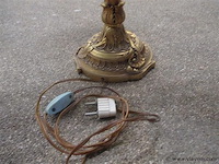 Tafellamp - afbeelding 2 van  4